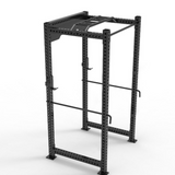 Heavy Duty Power Rack