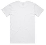 Classic tee - White