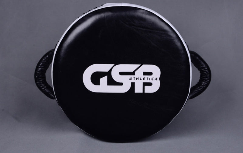 GSB Circle Shield