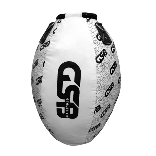 GSB Athletica Wrecking Ball bag